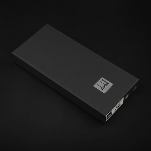 دنهل احمر كلاسيك الانجليزى!