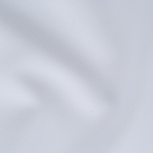 قماش مونوفا صيفى ابيض