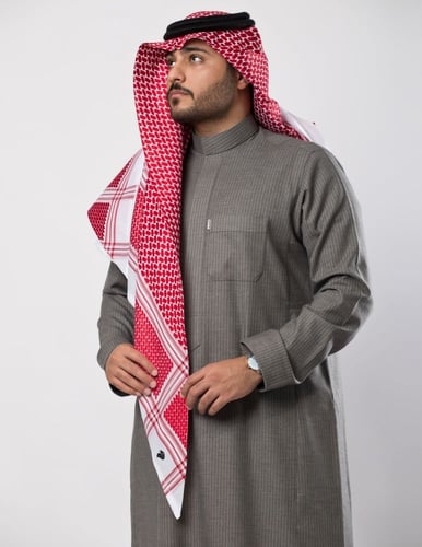 عرض الشتاء شماغ امبريو ليمتد اخر اصدار R3