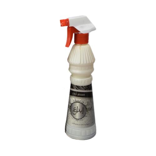 معطر مفارش إبداع