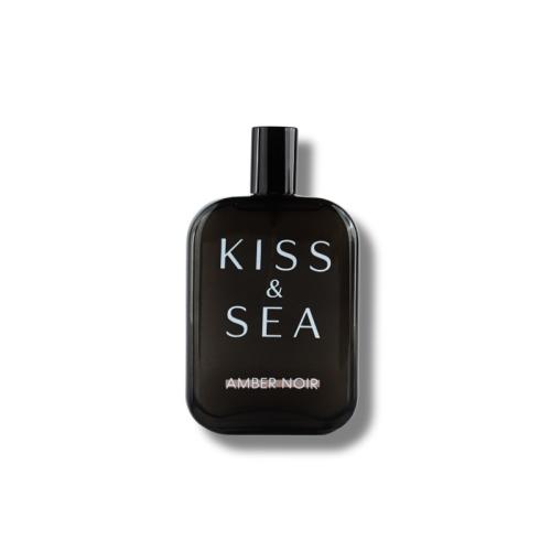عطر صمام كيس اند سي عمبر نوار او دو بارفيوم-100مل
