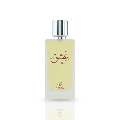 عطر ديروز عشق بارفيوم 100مل