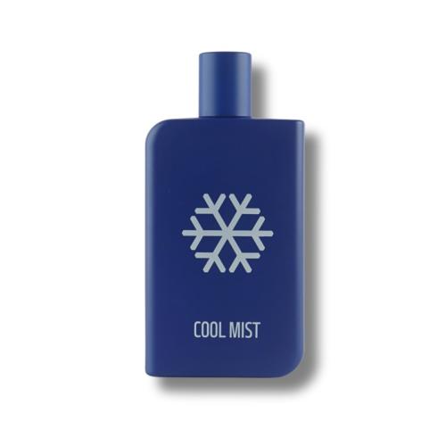 عطر صمام كول مست او دي بارفيوم 100مل