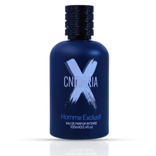 عطر صمام سنداريا اكس هوم اكسكلوسيف او دو بارفيوم ا...