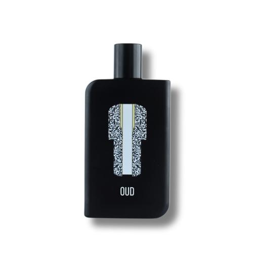 عطر صمام عود او دو بارفيوم-100مل