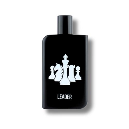 عطر صمام ليدر او دو بارفيوم-100مل