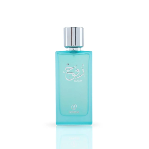 عطر ديروز روح بارفيوم 100مل