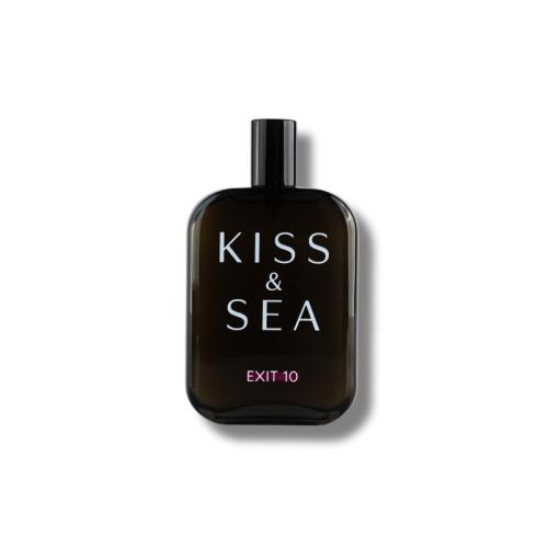عطر صمام كيس اند سي اكسيت 10 او دو بارفيوم-100مل