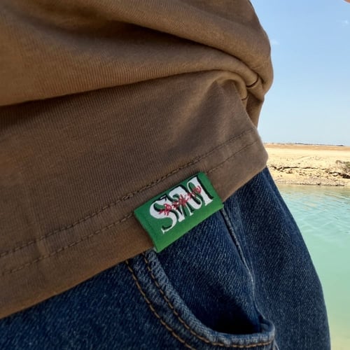 GameBoy T-shirt - جيم بوي شيرت