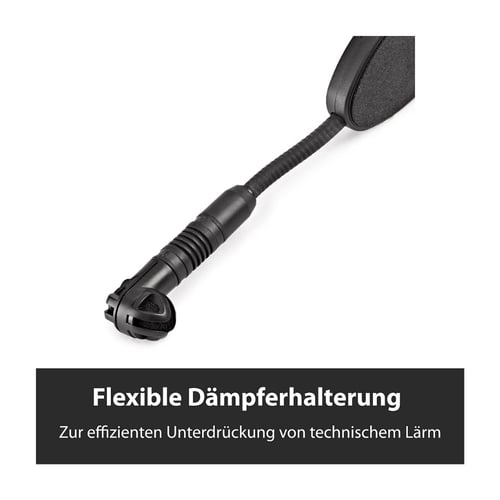 ميكروفون AKG C544 L – ميكروفون مكثف خفيف الوزن للا...