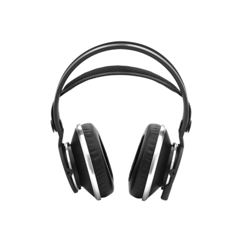 سماعة الرأس الاحترافية AKG K812 – أداء صوتي فائق ل...