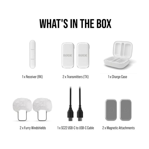 نظام لاسلكي فائق الصغر لغرض استخدام الهاتف بجودة ر...