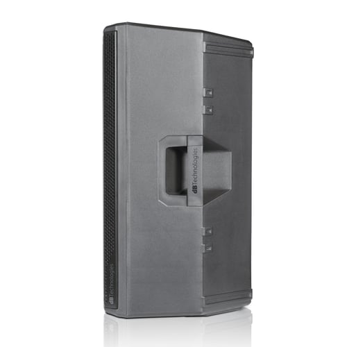 مكبر صوت DB Opera 12 قدرة 600 وات 12 إنش تصميم صوت...