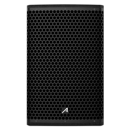 سماعات كبيرة باور 10 بوصة بقوة 1000 واط Manhattan...