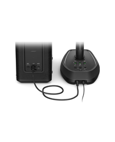 "سماعة Bose L1 Pro32 المحمولة، موديل 840921-4100 م...