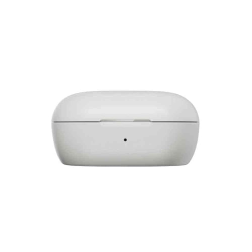 سماعات Bose Sport Earbuds اللاسلكية – أداء صوتي اس...