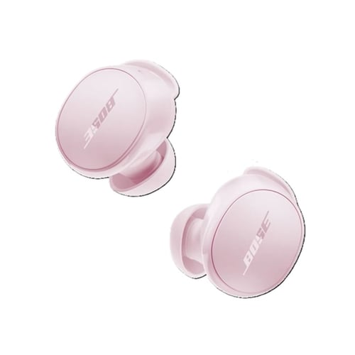 سماعات Bose Sport Earbuds اللاسلكية – أداء صوتي اس...