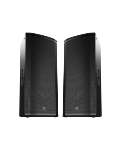 ETX-35P من ELECTRO-VOICE مكبر صوت ثلاثي الاتجاهات...