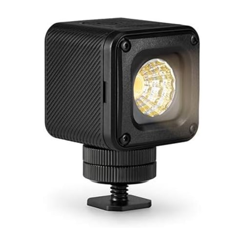 مجموعة RØDE Vlogger Kit Universal — حل متكامل لتصو...