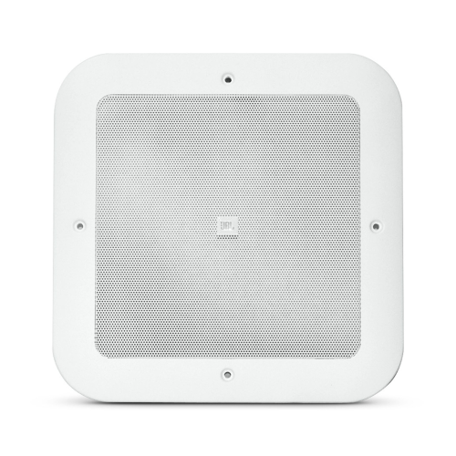 شبك حماية للسماعات السقفية JBL MTC-SG6/8