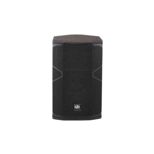 حزمة مكبرات صوت DAS Audio Vantec 12A/18A مع حزمة ط...