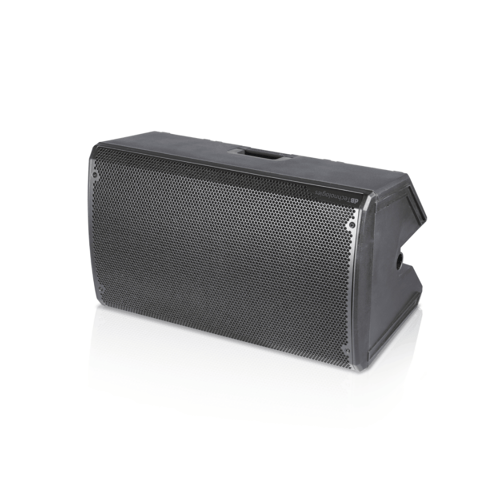 مكبر صوت DB Opera 15 قدرة 600 وات 15 إنش تصميم صوت...