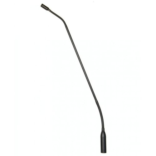 لاقط خطيب عالي الحساسية 2 من QMAM - أداء صوتي متمي...