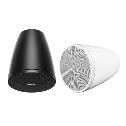 زوج من السماعات السقفية المعلقة الاحترافية من بوز،...