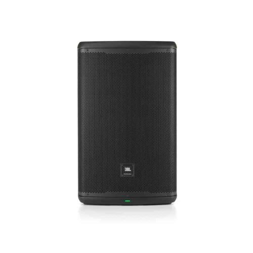 JBL EON715 – سماعة PA مقاس 15 بوصة مع تقنية بلوتوث...