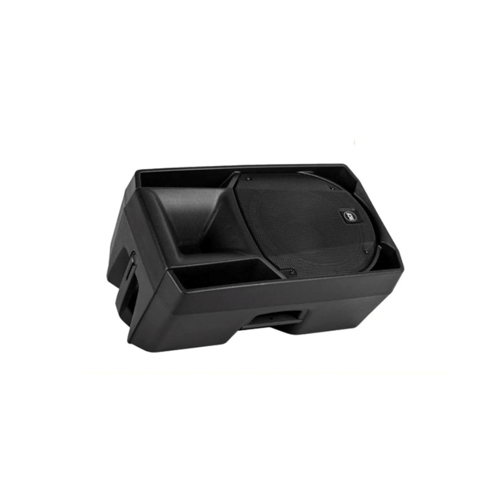 زوج سماعات RCF ART 715-A MK5 مكبر صوت نشط ثنائي ال...