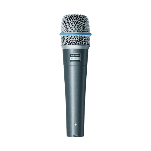 ميكروفون Shure BETA 57A