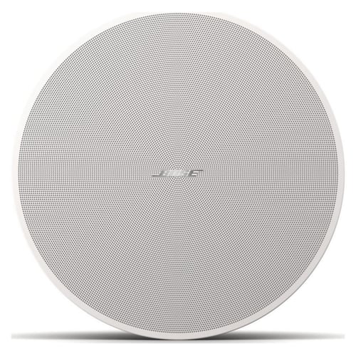 زوج سماعات سقفيه الاحترافية من ماركة بوز، بقدرة 12...