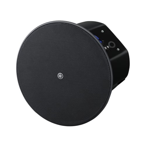 زوج سماعات سقف ياماها مقاس 6.5 بوصة وتويتر عالي ال...