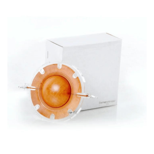 دايفرام (طبلة) عالية الجودة ماركة ندا - مخصصة لسما...