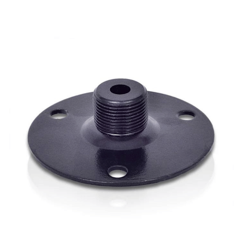 قاعدة دائرية بقطر 5.5 سم – مثالية للاستخدام في الم...