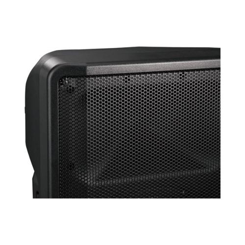 ياماها CBR-10 سماعة باسيف 10 إنش – صوت نقّي وأداء...