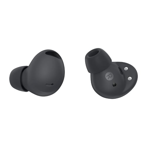 سماعات سامسونج Galaxy Buds2 Pro اسود – تجربة صوتية...