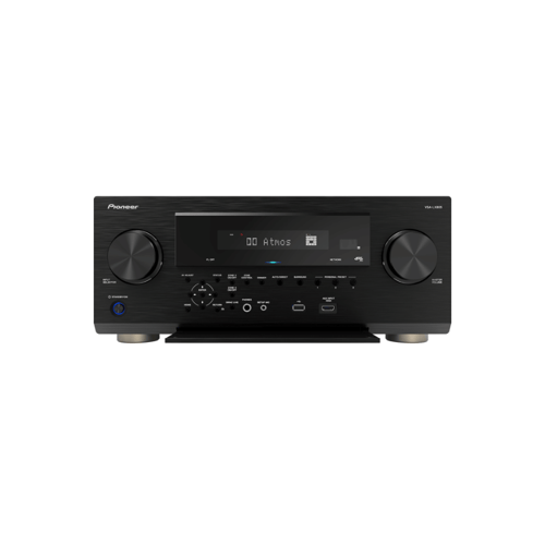 جهاز استقبال AV امبليفاير بايونير 11.4 قناة جهاز ا...