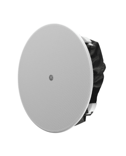 سماعة سقف ياماها 8 بوصة وتويتر عالي التردد 1 إنش ا...