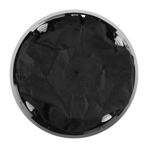 سماعة سقف ياماها 8 بوصة وتويتر عالي التردد 1 إنش ا...