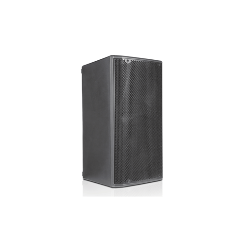 مكبر صوت DB Opera 12 قدرة 600 وات 12 إنش تصميم صوت...