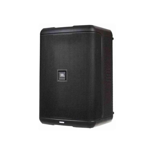 مكبر صوت نشط مع غطاء حماية JBL Eon One Compact Cov...