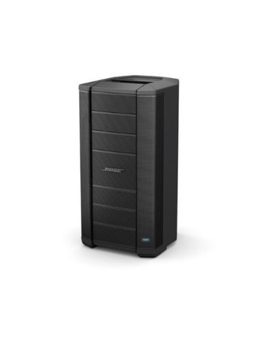 مكبر الصوت Bose F1 Model 812، بقوة 1000 وات، مزود...