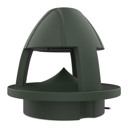 سماعة خارجية 6 بوصة – Oasis 6T | صوت قوي ومقاوم لل...