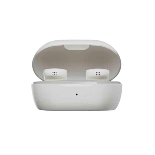 سماعات Bose Sport Earbuds اللاسلكية – أداء صوتي اس...