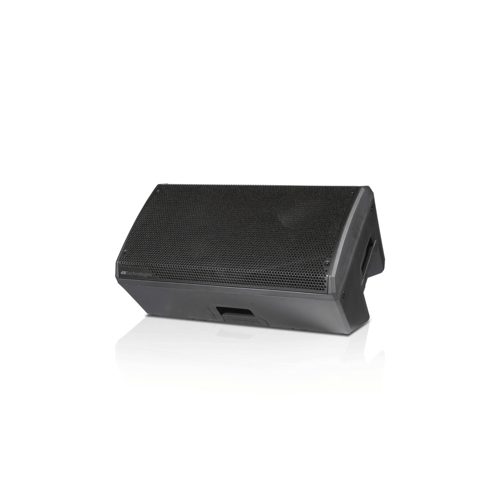 مكبر صوت DB Opera 12 قدرة 600 وات 12 إنش تصميم صوت...