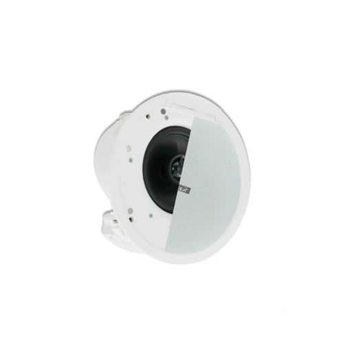 سماعة سقفية متحركة 30 واط - NEDA Smart Electric Fl...