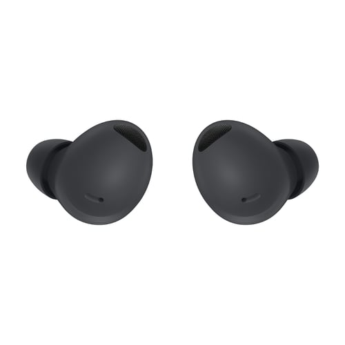 سماعات سامسونج Galaxy Buds2 Pro اسود – تجربة صوتية...
