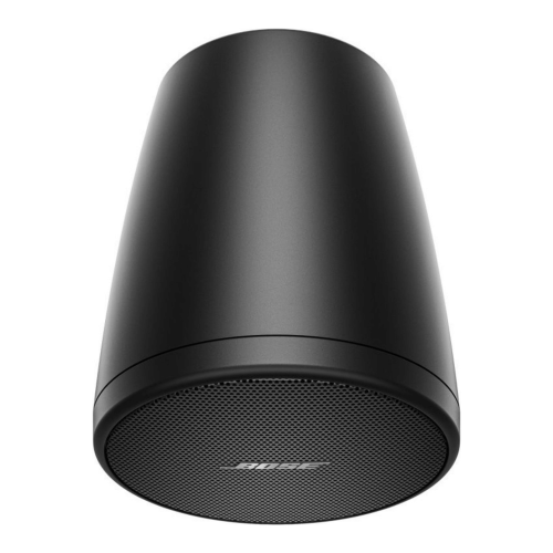 سماعات سقف بوز FreeSpace FS2P 16 أوم 70/100 فولت 2...