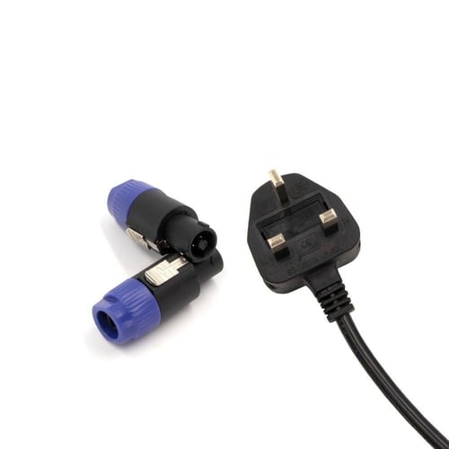 جهاز مكسر صوت 4 قنوات بلوتوث 360 وات تسجيل مباشر ع...